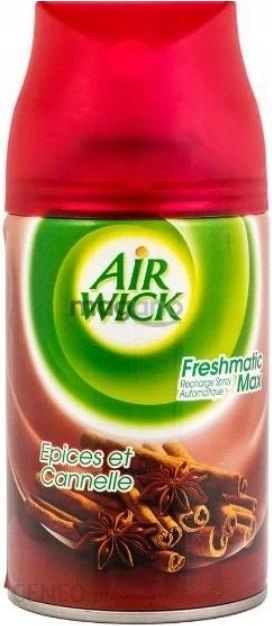 i-air-wick-freshmatic-cynamon-zapas-250-ml