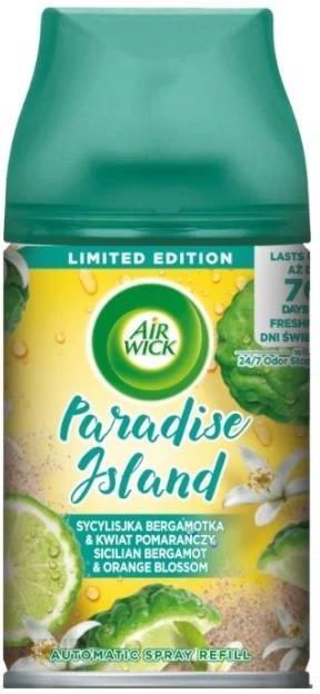 i-air-wick-freshmatic-paradise-island-wklad-do-automatycznego-odswiezacza-powietrza-sycylijska-bergamotka-kwiat-pomaran-czy-250ml