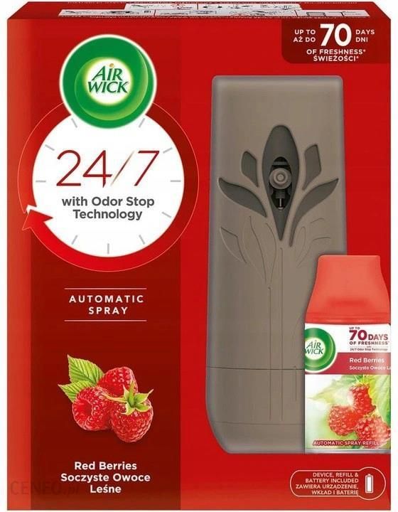 i-air-wick-freshmatic-soczyste-owoce-lesne-komplet