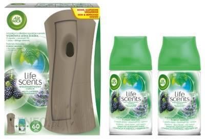 i-air-wick-freshmatic-wedrowka-lesna-sciezka-odswiezacz-powietrza-dyfuzor-i-3x-wklad-250ml