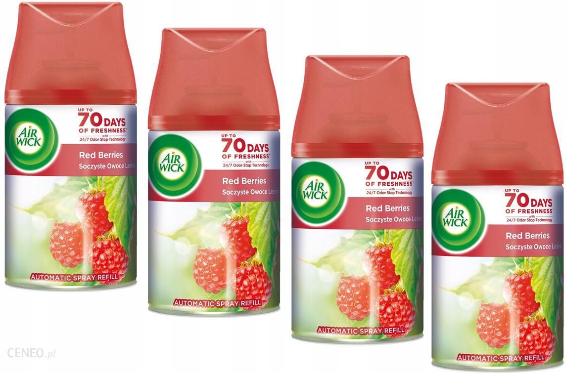 i-air-wick-freshmatic-wklad-lesna-wedrowka-4x