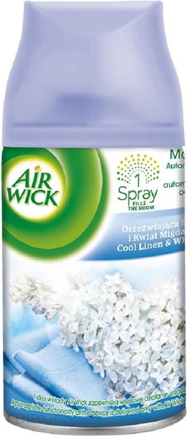 i-air-wick-freshmatic-wklad-orzezwiajcaca-bawelna-i-kwiat-migdalowca-250ml