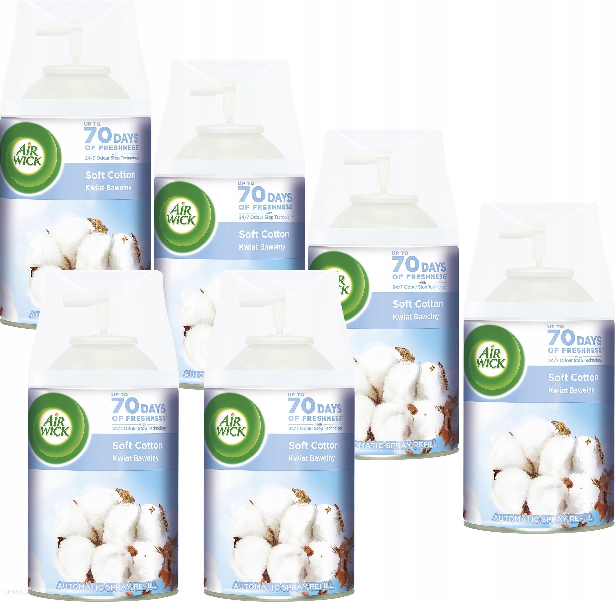 i-air-wick-freshmatic-wklady-mix-zapachow-6x-250ml