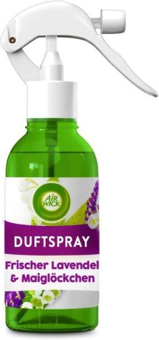 i-air-wick-lavender-lily-spray-zapachowy-250ml