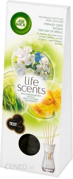 i-air-wick-life-scents-reed-diffuser-pachnace-patyczki-pierwszy-dzien-wiosny-30ml