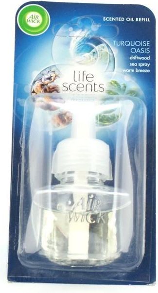 i-air-wick-life-scents-scented-oil-refill-wklad-do-elektrycznego-odswiezacza-powietrza-rajska-plaza-19-ml