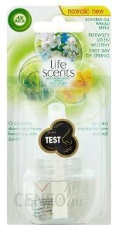 i-air-wick-life-scents-wklad-do-elektrycznego-odswiezacza-pierwszy-dzien-wiosny-19-ml