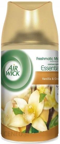 i-air-wick-odsw-pow-air-fr-max-zapas-250ml-vanilia-i