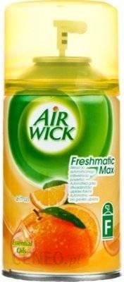 i-air-wick-odswiezacz-freshmatic-max-citrus-wklad-250-ml