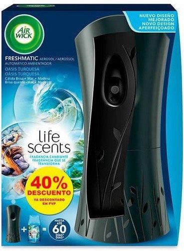i-air-wick-odswiezacz-powietrza-freshmatic-oasis-250ml