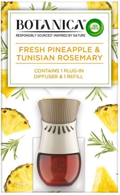 i-air-wick-odswiezacz-powietrza-swiezy-ananas-i-tunezyjski-rozmaryn-19-ml