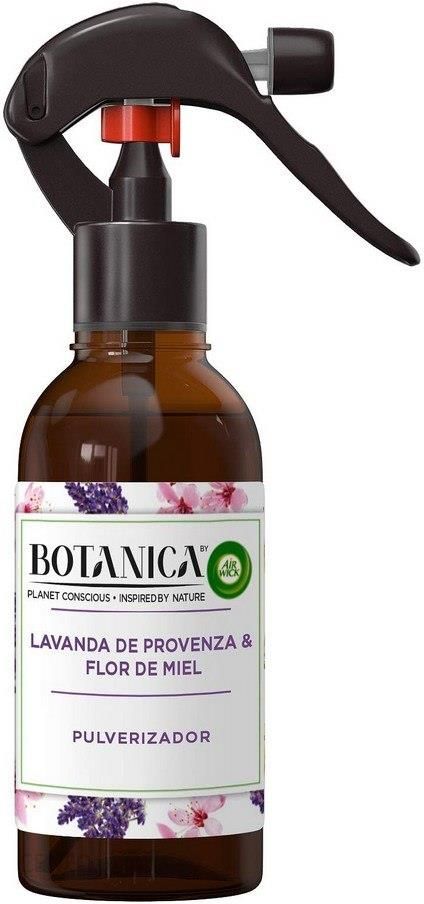 i-air-wick-odswiezacz-powietrza-w-sprayu-botanica-lawenda-miod-236ml