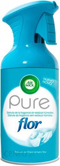 i-air-wick-odswiezacz-powietrza-w-sprayu-pure-flower-v2700174