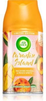 i-air-wick-paradise-island-maldives-mango-peach-spritz-250-ml-odswiezacz-powietrza-napelnienie