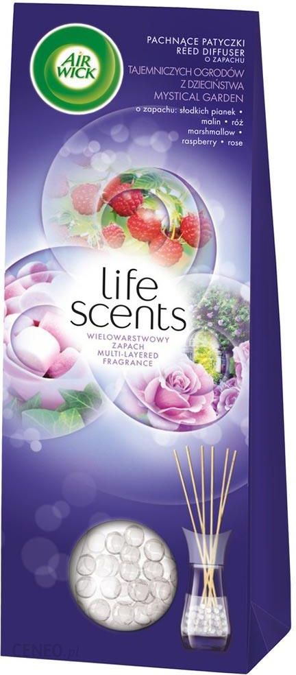 i-air-wick-patyczki-zapachowe-tajemnicze-ogrody-z-dziecinstwa