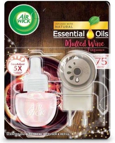 i-air-wick-set-life-scents-wtyczka-elektryczna-wklad-grzane-wino-przy-kominku-19ml