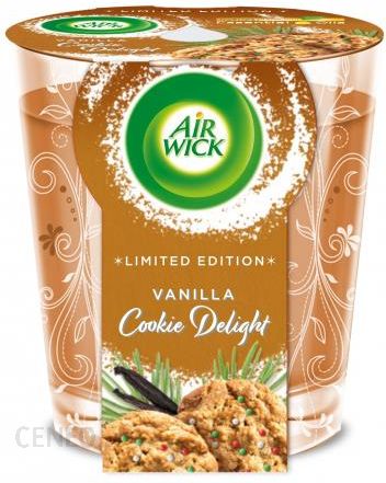 i-air-wick-swieczka-dekoracyjna-waniliowe-ciasteczko-1005684