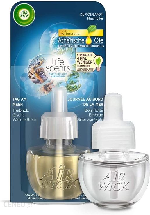 i-air-wick-wklad-do-elektrycznego-odswiezacza-dzien-nad-morzem-19-ml