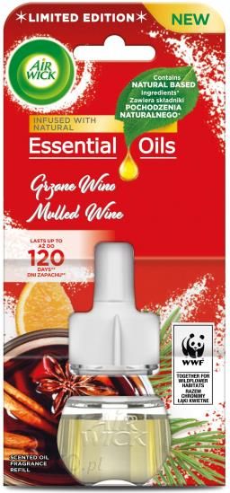 i-air-wick-wklad-do-elektrycznego-odswiezacza-grzane-wino-19-ml