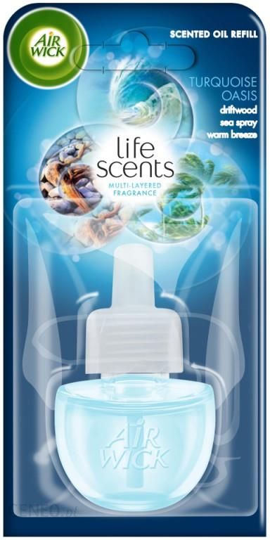 i-air-wick-wklad-do-elektrycznego-odswiezacza-powietrza-rajska-plaza-19-ml