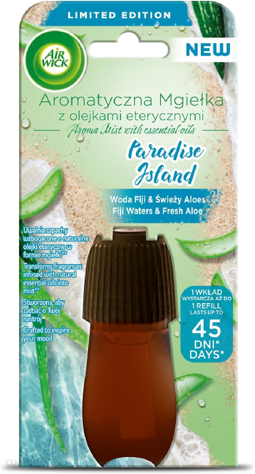 i-air-wick-wklad-do-odswiezacza-aromatyczna-mgielka-woda-fidzi-i-swiezy-aloes