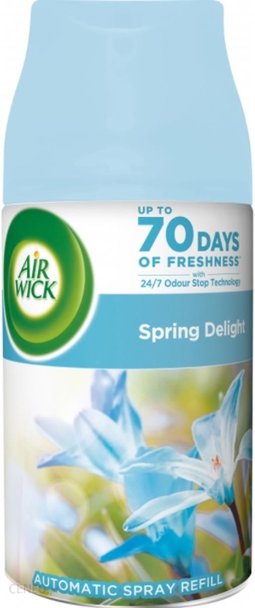 i-air-wick-wklad-freshmatic-pure-spring-delight-250-ml