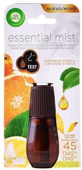 i-air-wick-wklady-do-odswiezacza-powietrza-essential-mist-citrico-20-ml