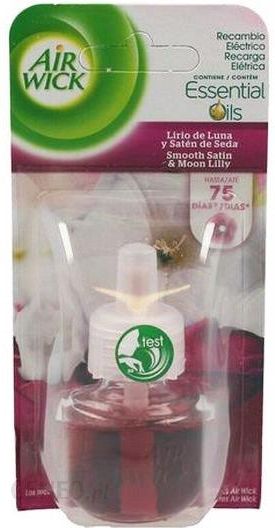 i-air-wick-wklady-do-odswiezacza-powietrza-irys-19ml