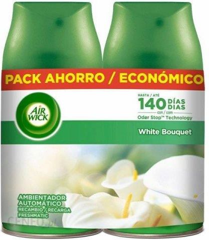 i-air-wick-wklady-zapasowe-do-elektrycznego-odswiezacza-powietrza-white-bouquet-2x250ml