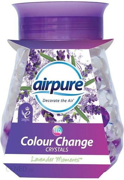 i-airpure-colour-change-lavender-moments-pachnace-swiecace-krysztaly-300g