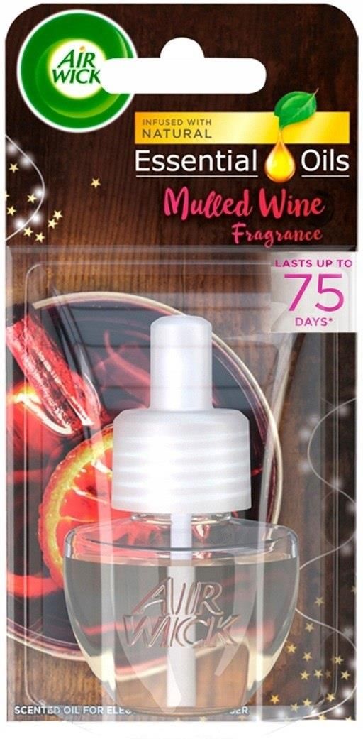 i-airwick-elektryczny-odswiezacz-powietrza-grzane-wino-przy-kominku-wklad-19ml