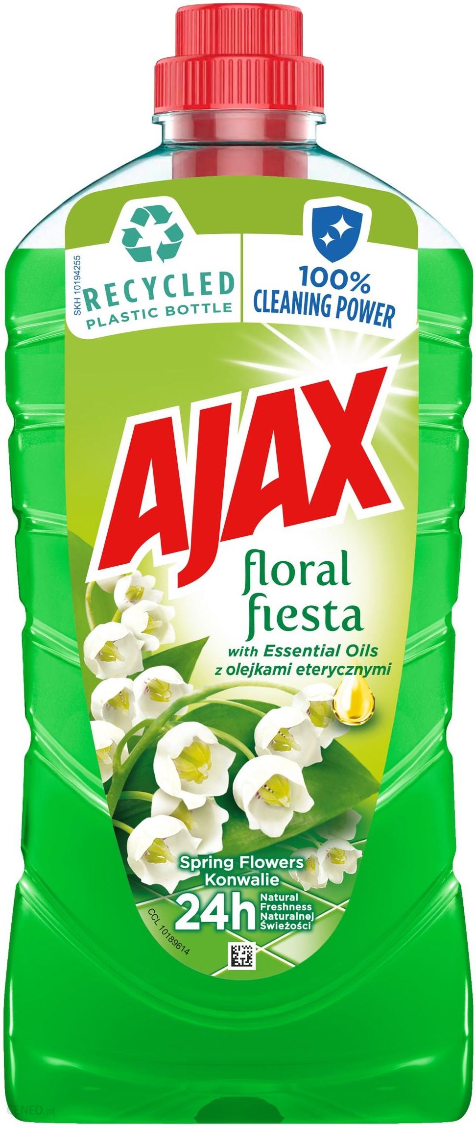 i-ajax-plyn-uniwersalny-do-mycia-podlog-konwalia-1l