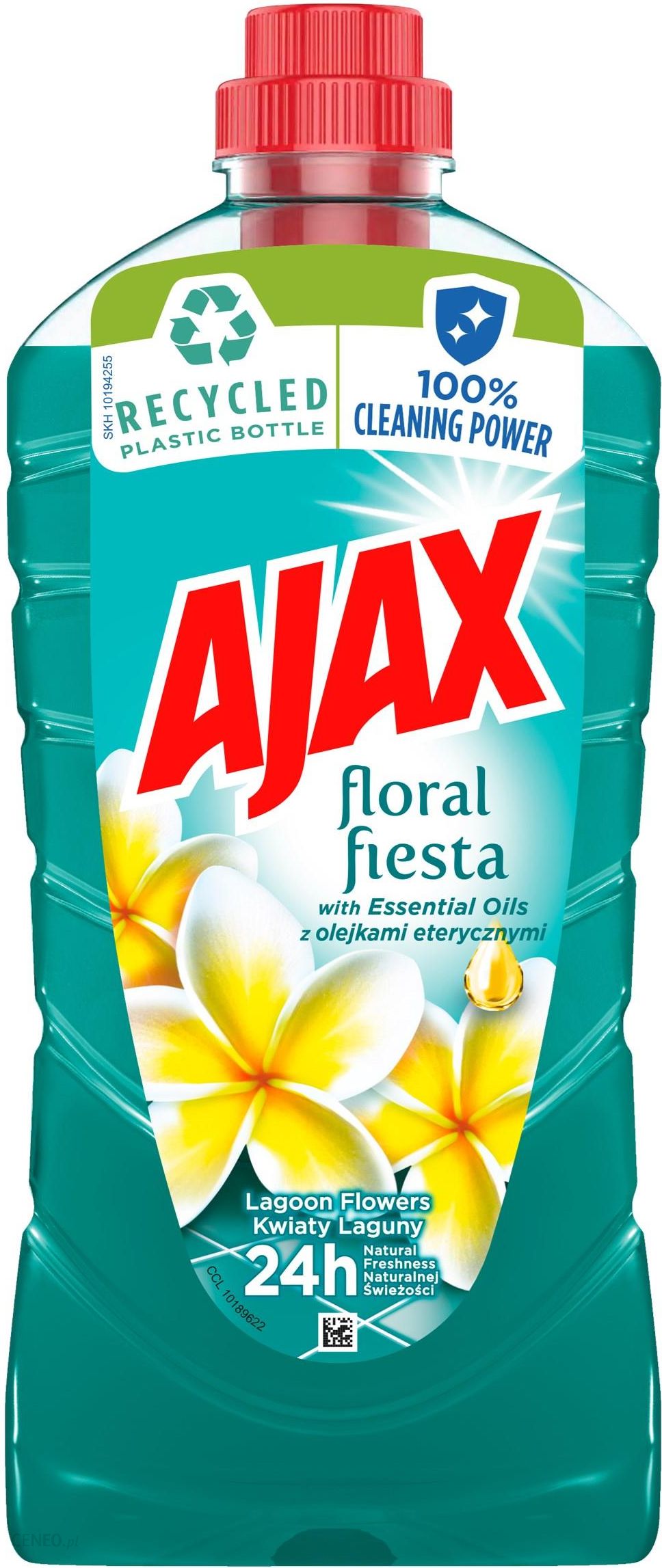i-ajax-plyn-uniwersalny-floral-fiesta-kwiaty-laguny-1l