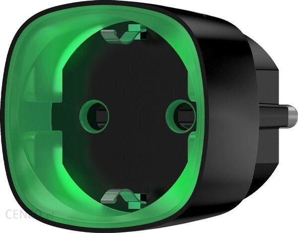 i-ajax-socket-black-13327