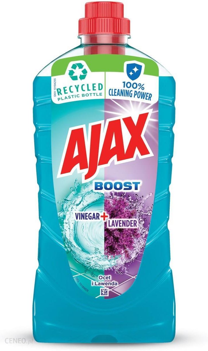 i-ajax-uniwersalny-ocet-lawenda-1l
