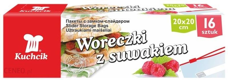 i-aku-kuchcik-woreczki-z-suwakiem-20x20cm