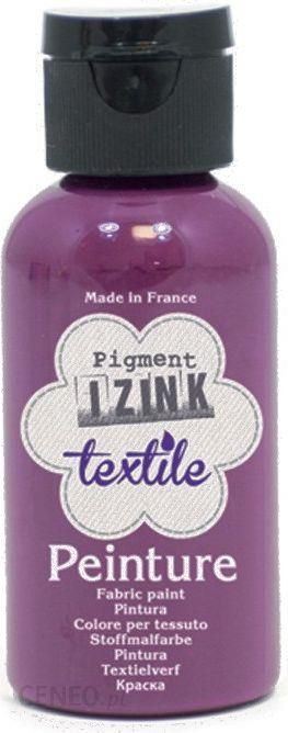 i-aladine-farba-do-tkanin-50-ml-jagodowa-ala80705