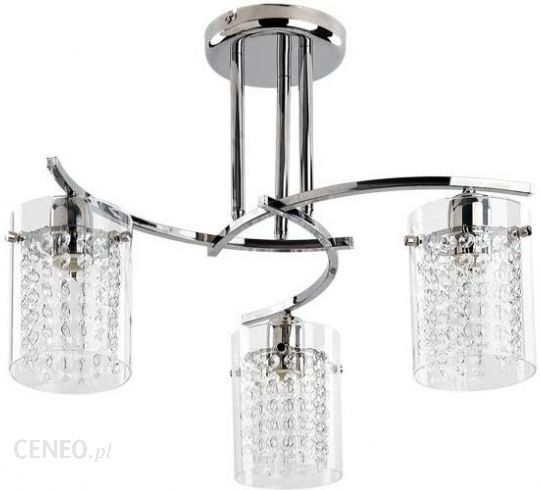 i-alfa-crystal-3pl-16233