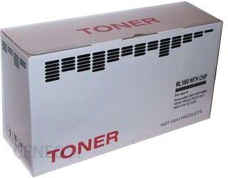 i-alfa-do-brother-tn245-magenta-tn245m