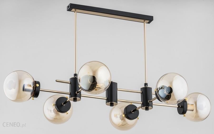 i-alfa-linio-sola-27496