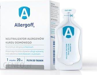 i-allergoff-neutralizator-alergenow-plyn-12amp-20ml