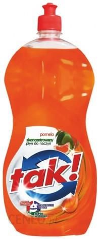 i-allmix-plyn-do-naczyn-500ml-pomelo-221366-tak-hpk097513613506943