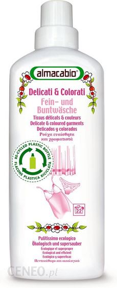 i-almacabio-plyn-do-prania-delikatnych-tkanin-6x1l-bio-ceq