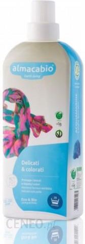 i-almacabio-plyn-do-prania-delikatnych-tkanin-bio-ceq-1-l-bp8018229171465