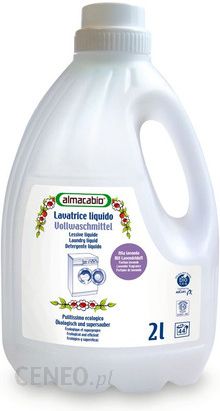 i-almacabio-plyn-do-prania-lawendowy-2l-bio-ceq