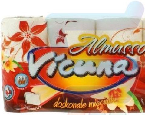i-almusso-vicuna-papier-toaletowy-8-szt