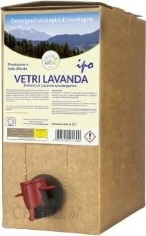 i-alpeko-plyn-do-mycia-powierzchni-szklanych-lawenda-3l