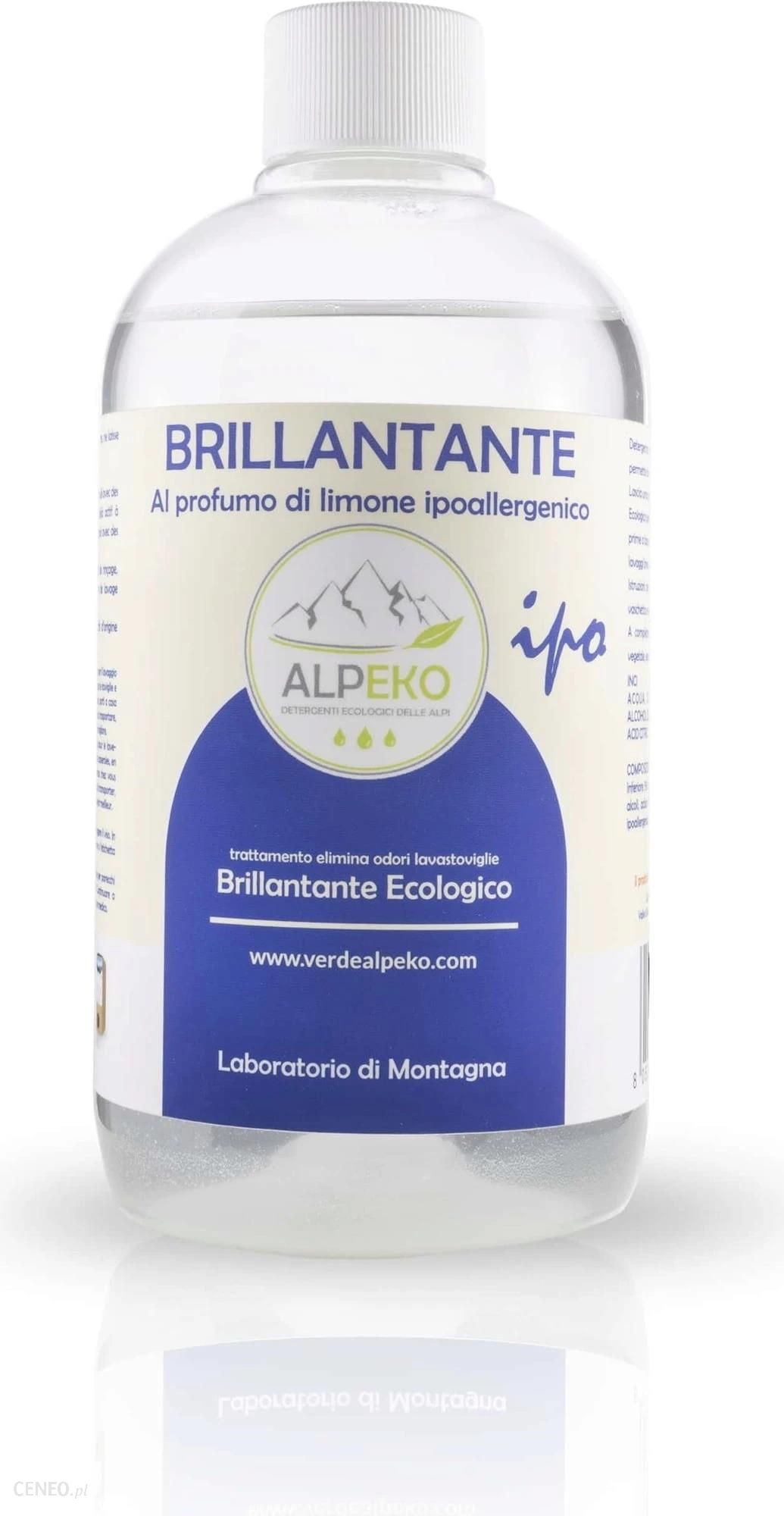 i-alpeko-plyn-nablyszczajacy-cytryna-500ml