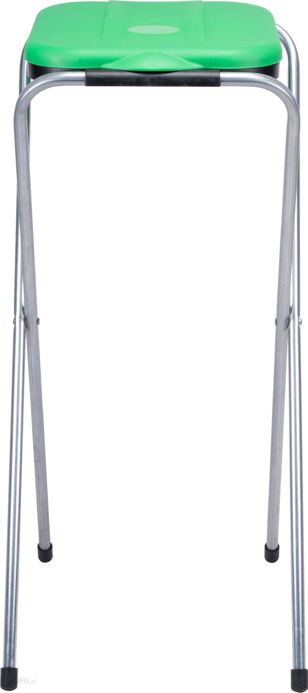 i-alpina-kosz-stojak-na-worki-do-segregacji-smieci-60-130l-zielony-zielony