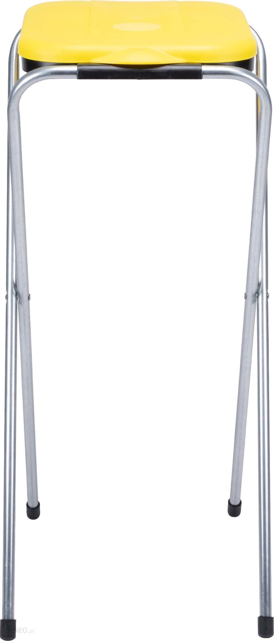 i-alpina-kosz-stojak-na-worki-do-segregacji-smieci-60-130l-zolty-zloty-zolty